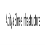 Aditya Shree Infrastructure, Nagpur Photos