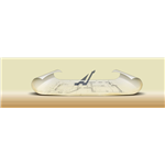 Adlakha Associates - Delhi Image