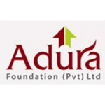 Adura Foundation - Tirunelveli Image