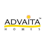 Advaita Homes - Chennai Image