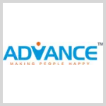 Advance Group - Ahmedabad Image