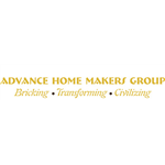 Advance Home Makers Group - Neral Image