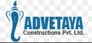 Advetaya Constructions - Delhi Image