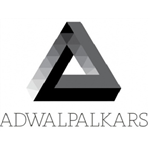 Adwalpalkar Constructions, Goa Photos