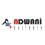 Adwani Builders, Nashik Photos