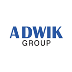 ADWIK Group - Ghaziabad Image