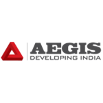 Aegis Homes Limited, Karnal Photos