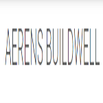 Aerena Buildwell Ltd, Karnal Photos