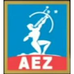 AEZ Group - Gurgaon Image