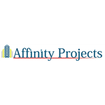 Affinity Projects - Bangalore Image