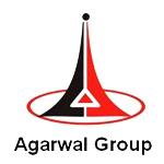 Agarwal Group - Thane Image
