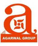 Agarwal Group, Indore Photos