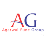 Agarwal Properties - Pune Image