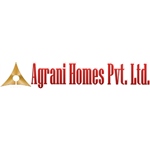 Agrani Homes, Varanasi Photos