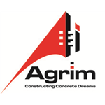 Agrim Infraproject, Guwahati Photos