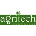 Agritech Promoters - Hosur Image