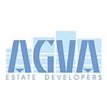 AGVA Estate Developers - Goa Image
