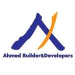 Ahmed Builders - Mumbai Image