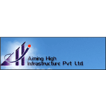 Aiming High Infrastructure, Dehradun Photos