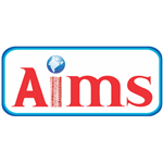 Aims Group - Thane Image