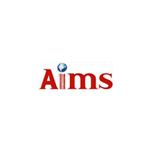 Aims Group - Noida Image