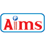 Aims Group - Gwalior Image