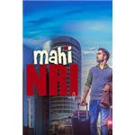 Mahi NRI