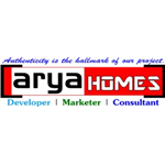 Arya Homes - Ranchi Image