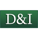 Arya Hariyani Design & Infrastructure - Ahmedabad Image