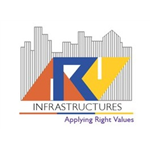 ARV Infrastructure - Bangalore Image