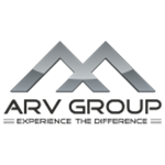 ARV Group - Pune Image