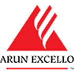 Arun Excello Homes - Alappuzha Image