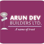 Arun Dev Builders - Jaipur Image