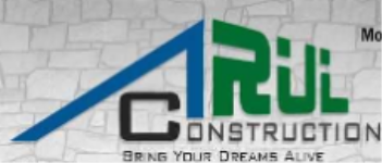 Arul Construction - Chennai Image