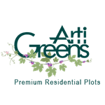 Arti Procon - Ahmedabad Image