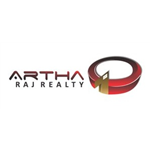 Artharaj Realty - Pune Image