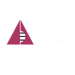 Arth Design - Ahmedabad Image