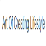 Art Of Creating Lifestyle, Kannauj Photos