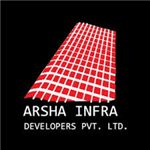 Arsha Infra Developers - Lucknow Image