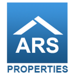 ARS Properties, Bangalore Photos