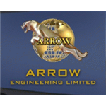 Arrow Engineering - Navi Mumbai Image