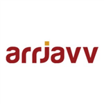 Arrjavv Builders - Kolkata Image