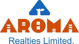 Aroma Realties, Ahmedabad Photos