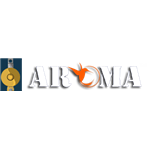 Aroma Developers - Patna Image