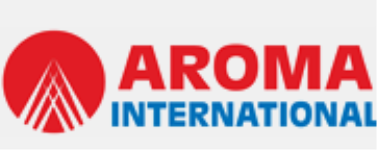 Aroma Construction Company - Navi Mumbai Image