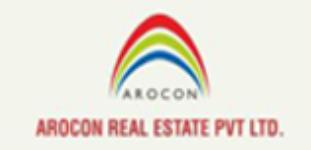 Arocon Builders & Developers - Ghaziabad Image