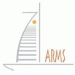 Arms Real Estate Developers - Indore Image