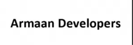 Arman Developer - Ahmedabad Image