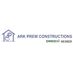ARK Prem Constructions - Pune Image