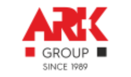 Ark Infra Developers - Pune Image